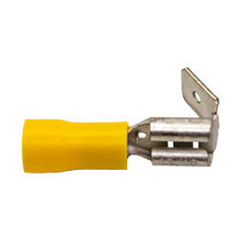 Load image into Gallery viewer, PICO 1960-BP 5 PCS 12-10 AWG Piggyback Disconnects