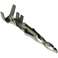 Load image into Gallery viewer, PICO 197-14 10 PCS 12-10 AWG Male Weather Pack Terminal