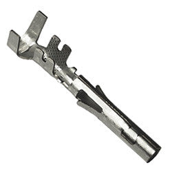 PICO 198-14 10 PCS 12-10 AWG Female Weather Pack Terminal