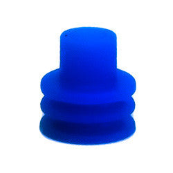 PICO 199-36 100 PCS 12-10 AWGCable Seal Weather Pack