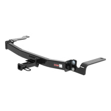 Load image into Gallery viewer, CURT 11319 Class 1 Trailer Hitch, 1-1/4" Receiver, Select Ford Focus