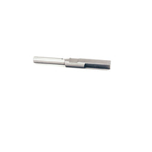 Load image into Gallery viewer, 1132-ArborPilot-For-Spring-Seat-And-Guide-Cutters