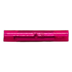PICO 2000-BP 22-18 AWG Nylon Straight Butt Connectors