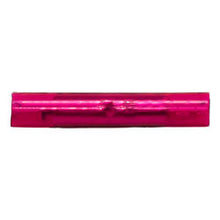 Load image into Gallery viewer, PICO 2000-BP 22-18 AWG Nylon Straight Butt Connectors