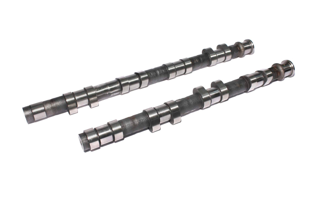 COMP Cams 113200 Xtreme Energy 210/212 Hydraulic Roller Cams for GM Ecotec 2.2L for Select Chevrolet Cavalier, Chevrolet Classic, Chevrolet Cobalt, Chevrolet HHR, Chevrolet Malibu, Oldsmobile Alero, Pontiac G5, Pontiac Grand Am, Pontiac Pursuit, Pontiac