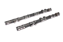 Load image into Gallery viewer, COMP Cams 113200 Xtreme Energy 210/212 Hydraulic Roller Cams for GM Ecotec 2.2L for Select Chevrolet Cavalier, Chevrolet Classic, Chevrolet Cobalt, Chevrolet HHR, Chevrolet Malibu, Oldsmobile Alero, Pontiac G5, Pontiac Grand Am, Pontiac Pursuit, Pontiac