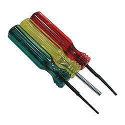 PICO 200-31 3PCS Weather Pack Extractor & Picks