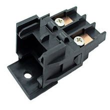 Load image into Gallery viewer, PICO 208-11 60A MAX Blade Fuse Block