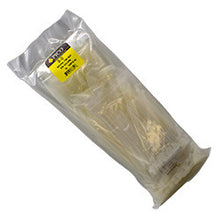Load image into Gallery viewer, PICO 20-CS 400PCS 4" - 11" Cable Tie Combo Pack - Natural