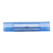 Load image into Gallery viewer, PICO 2100-BP 16-14 AWG Nylon Straight Butt Connectors