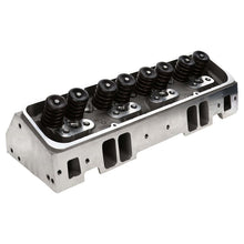 Load image into Gallery viewer, DART 11321113P Pro1 Aluminum Small Block Chevy Cylinder Heads