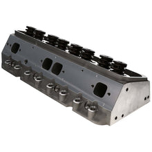 Load image into Gallery viewer, DART 11321113P Pro1 Aluminum Small Block Chevy Cylinder Heads