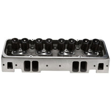 Load image into Gallery viewer, DART 11321113P Pro1 Aluminum Small Block Chevy Cylinder Heads