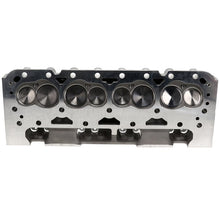 Load image into Gallery viewer, DART 11321113P Pro1 Aluminum Small Block Chevy Cylinder Heads