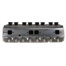 Load image into Gallery viewer, DART 11321113P Pro1 Aluminum Small Block Chevy Cylinder Heads