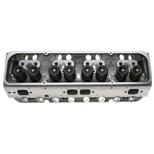 Load image into Gallery viewer, DART 11321113P Pro1 Aluminum Small Block Chevy Cylinder Heads