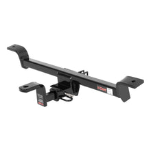 Load image into Gallery viewer, CURT 113213 Class 1 Trailer Hitch; 1-1/4in. Ball Mount; Select Acura TL - Truck Part Superstore