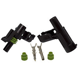PICO 2156-14 6PCS 20-18 AWG 1 Cavity Weather Combo Pack