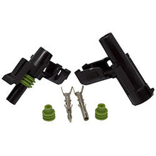 Load image into Gallery viewer, PICO 2156-14 6PCS 20-18 AWG 1 Cavity Weather Combo Pack