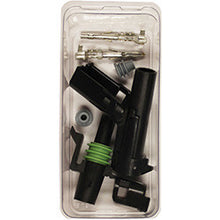 Load image into Gallery viewer, PICO 2157-14 6PCS 16-14 AWG 1 Cavity Weather Combo Pack