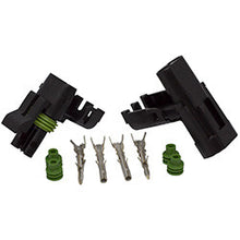 Load image into Gallery viewer, PICO 2158-14 10 PCS 20-18 AWG10 PCS 2 CavityWeather Combo Pack