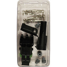 Load image into Gallery viewer, PICO 2159-14 10 PCS 16-14 AWG10 PCS 2 CavityWeather Combo Pack