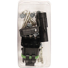 Load image into Gallery viewer, PICO 2161-14 14PCS 16-14 AWG 3 Cavity Weather Combo Pack