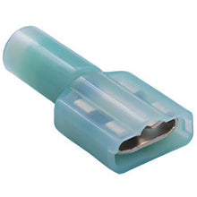 Load image into Gallery viewer, PICO 2165-13 3PCS 16-14 AWG .250 Nylon Single Bump Female Quick Connectors