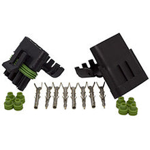 Load image into Gallery viewer, PICO 2176-14 18 PCS 20-18 AWG 4 Cavity Weather Combo Pack