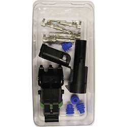 PICO 2182-91 10 PCS 12-10 AWG 10 PCS 2 CavityWeather Combo Pack