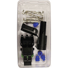 Load image into Gallery viewer, PICO 2182-91 10 PCS 12-10 AWG 10 PCS 2 CavityWeather Combo Pack