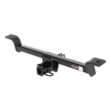 Load image into Gallery viewer, CURT 11321 CURT 11321 Class 1 Trailer Hitch; 1-1/4-Inch Receiver; Fits Select Acura TL - Truck Part Superstore