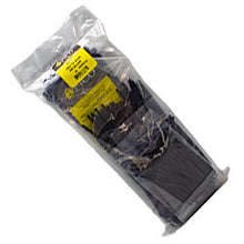Load image into Gallery viewer, PICO 21-CS 400PCS 4&quot; - 11&quot; Cable Tie Combo Pack - UV Black