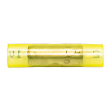 Load image into Gallery viewer, PICO 2200-BP 12-10 AWG Nylon Straight Butt Connectors