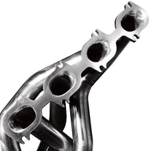Load image into Gallery viewer, Kooks Custom Headers 11322200 1-3/4in. Stainless Headers. 2007-2010 Shelby GT500. Requires Kooks X-or H-Pipe. for Select Ford Mustang