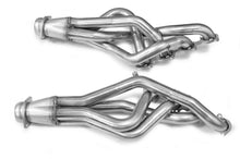 Load image into Gallery viewer, Kooks Custom Headers 11322400 1-7/8in. Stainless Headers. 2007-2010 Shelby GT500. Requires Kooks X-or H-Pipe. for Select Ford Mustang