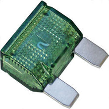 Load image into Gallery viewer, PICO 230-12 2 PCS 30A MAX Blade Fuse