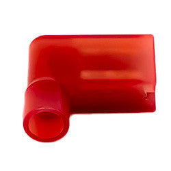 PICO 2375N-15 50 PCS 22-18 AWG Nylon Insulated Flag Connectors