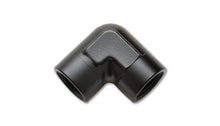 Load image into Gallery viewer, Vibrant Performance 11323 90 Degree NPT Adapter Fitting