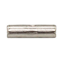 Load image into Gallery viewer, PICO 2400-BP 16-14 AWG Non-Insulated Butted Butt Connectors