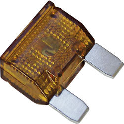 PICO 240-11 40A MAX Blade Fuse