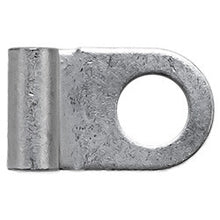 Load image into Gallery viewer, PICO 2416-BP 5 PCS 16-14 AWG Flag Ring Connectors