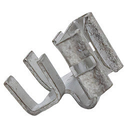 PICO 2467-BP 4PCS 12-10 AWG .250 Side Adapter Quick Connectors