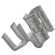 Load image into Gallery viewer, PICO 2467-BP 4PCS 12-10 AWG .250 Side Adapter Quick Connectors