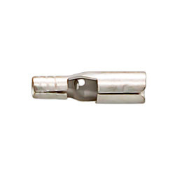 PICO 2468-BP 10 PCS 16-14 AWG Non-Insulated Receptacle Connectors