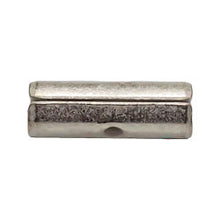 Load image into Gallery viewer, PICO 2500-BP 12-10 AWG Non-Insulated Butted Butt Connectors