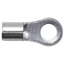 Load image into Gallery viewer, PICO _NOT_FOUND 12-10 AWG #10 Non-Insulated Butted Ring Connectors
