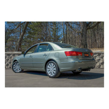Load image into Gallery viewer, CURT 113253 Class 1 Trailer Hitch, 1-1/4" Ball Mount, Select Hyundai Sonata