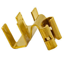 PICO 2567-13 4PCS 8 AWG .250 Side Adapter Quick Connectors