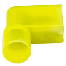 Load image into Gallery viewer, PICO 2575N-BP 3PCS 12-10 AWG Nylon Insulated Flag Connectors